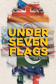 Image for Under Seven Flags