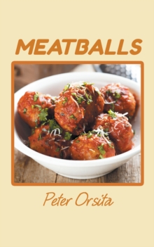 Image for Meatballs