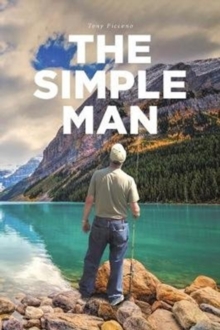 Simple Man