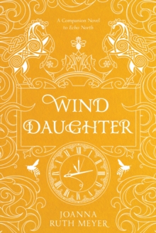 Wind Daughter