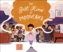 Image for The Best Kind of Mooncake