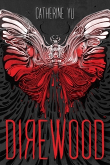 Direwood