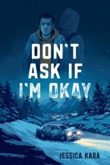 Image for Don't Ask If I'm Okay