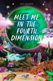 Image for Meet Me in the Fourth Dimension