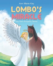 Image for Lombo's Miracle
