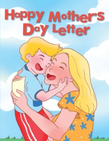 Image for Happy Mother's Day Letter