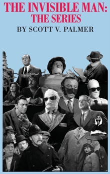 Invisible Man