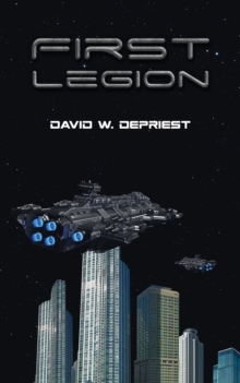 FIRST LEGION