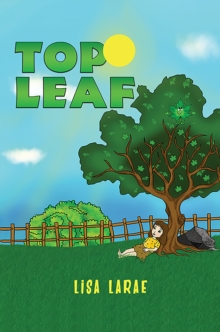Image for Top Leaf