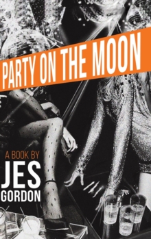 PARTY ON THE MOON