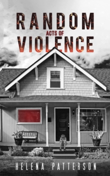 RANDOM ACTS OF VIOLENCE