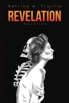 Revelation