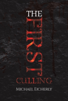 FIRST CULLING