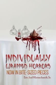Image for Individually wrapped horrors