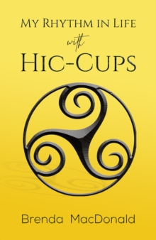 MY RHYTHM IN LIFE WITH HICCUPS