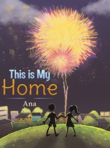 THIS IS MY HOME