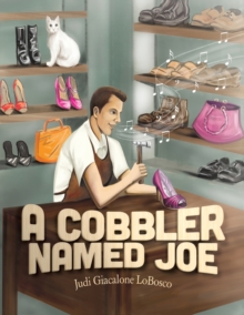 Cobbler Named Joe