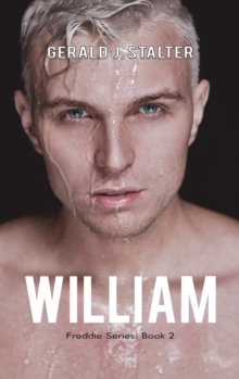 WILLIAM