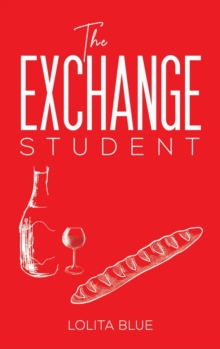 EXCHANGE STUDENT