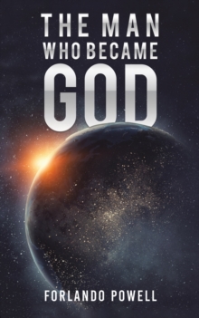 Man Who Became God