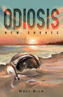 ODIOSIS