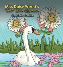 Image for Miss Daisy Weed's Heat Wave Experience