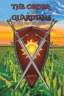 ORDER OF THE GUARDIANS
