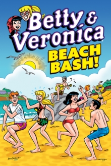 Image for Beach bash