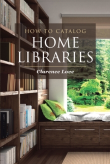 Image for How to Catalog Home Libraries