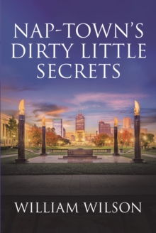 Image for Nap-Town's Dirty Little Secrets