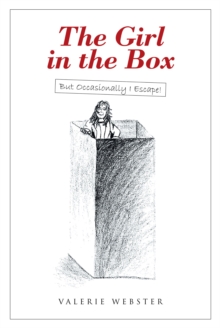 Image for Girl in the Box