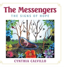 Image for The Messengers-The Signs of Hope