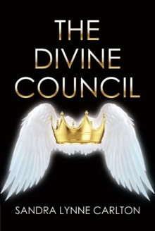 Image for Divine Council