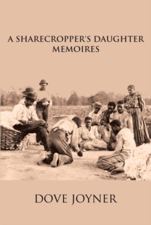Image for Sharecropper's Daughter: Memories