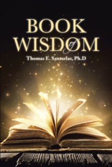 Image for Book of Wisdom