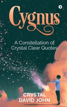 Image for Cygnus