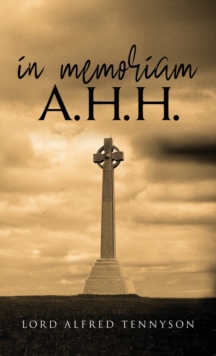 Image for In Memoriam A.H.H.