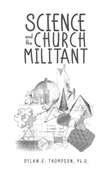 Image for Science and the Church Militant