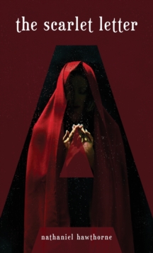 Image for The Scarlet Letter