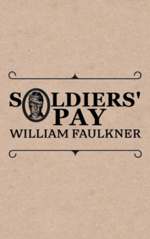 Image for Soldiers' Pay