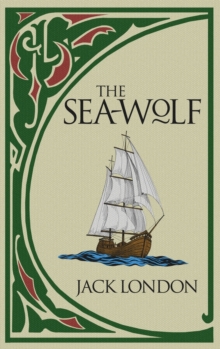 Image for The Sea-Wolf