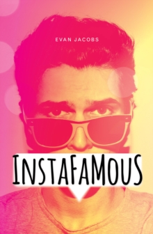 Image for Instafamous