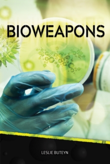 Image for Bioweapons
