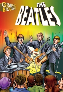 Image for The Beatles