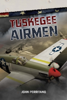 Image for Tuskegee airmen