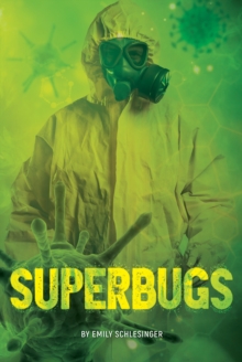 Image for Superbugs