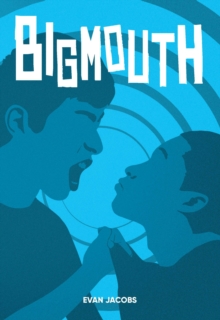 Image for Bigmouth