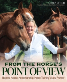 From the Horse's Point of View