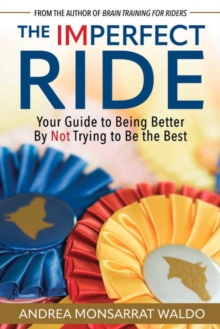 Imperfect Ride