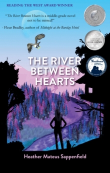 River Between Hearts